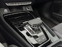Audi Q5 Sportback 55 TFSI e S edition Competition | B&O | trekhaak | pano | stuurverwarming