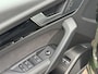 Audi Q5 Sportback 55 TFSI e S edition Competition | B&O | trekhaak | pano | stuurverwarming