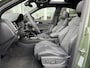 Audi Q5 Sportback 55 TFSI e S edition Competition | B&O | trekhaak | pano | stuurverwarming