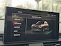 Audi Q5 Sportback 55 TFSI e S edition Competition | B&O | trekhaak | pano | stuurverwarming