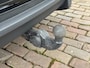 Audi Q5 Sportback 55 TFSI e S edition Competition | B&O | trekhaak | pano | stuurverwarming