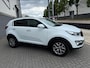 Kia Sportage 1.6 GDI BusinessLine*CRUISE*NAVI*CAMERA*VELGEN*APK*NAP*Elkt-ramen