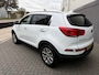 Kia Sportage 1.6 GDI BusinessLine*CRUISE*NAVI*CAMERA*VELGEN*APK*NAP*Elkt-ramen