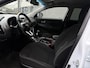 Kia Sportage 1.6 GDI BusinessLine*CRUISE*NAVI*CAMERA*VELGEN*APK*NAP*Elkt-ramen