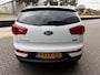 Kia Sportage 1.6 GDI BusinessLine*CRUISE*NAVI*CAMERA*VELGEN*APK*NAP*Elkt-ramen