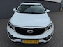 Kia Sportage 1.6 GDI BusinessLine*CRUISE*NAVI*CAMERA*VELGEN*APK*NAP*Elkt-ramen