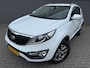 Kia Sportage 1.6 GDI BusinessLine*CRUISE*NAVI*CAMERA*VELGEN*APK*NAP*Elkt-ramen