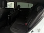 Kia Sportage 1.6 GDI BusinessLine*CRUISE*NAVI*CAMERA*VELGEN*APK*NAP*Elkt-ramen