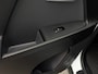Kia Sportage 1.6 GDI BusinessLine*CRUISE*NAVI*CAMERA*VELGEN*APK*NAP*Elkt-ramen