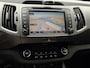 Kia Sportage 1.6 GDI BusinessLine*CRUISE*NAVI*CAMERA*VELGEN*APK*NAP*Elkt-ramen
