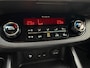 Kia Sportage 1.6 GDI BusinessLine*CRUISE*NAVI*CAMERA*VELGEN*APK*NAP*Elkt-ramen