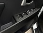Kia Sportage 1.6 GDI BusinessLine*CRUISE*NAVI*CAMERA*VELGEN*APK*NAP*Elkt-ramen