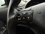 Kia Sportage 1.6 GDI BusinessLine*CRUISE*NAVI*CAMERA*VELGEN*APK*NAP*Elkt-ramen