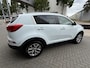 Kia Sportage 1.6 GDI BusinessLine*CRUISE*NAVI*CAMERA*VELGEN*APK*NAP*Elkt-ramen