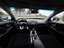 Kia Sportage 1.6 GDI BusinessLine*CRUISE*NAVI*CAMERA*VELGEN*APK*NAP*Elkt-ramen