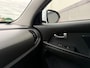Kia Sportage 1.6 GDI BusinessLine*CRUISE*NAVI*CAMERA*VELGEN*APK*NAP*Elkt-ramen