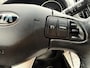 Kia Sportage 1.6 GDI BusinessLine*CRUISE*NAVI*CAMERA*VELGEN*APK*NAP*Elkt-ramen