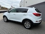 Kia Sportage 1.6 GDI BusinessLine*CRUISE*NAVI*CAMERA*VELGEN*APK*NAP*Elkt-ramen
