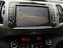 Kia Sportage 1.6 GDI BusinessLine*CRUISE*NAVI*CAMERA*VELGEN*APK*NAP*Elkt-ramen