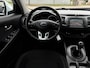 Kia Sportage 1.6 GDI BusinessLine*CRUISE*NAVI*CAMERA*VELGEN*APK*NAP*Elkt-ramen
