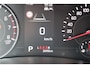 Suzuki Swift 1.2 Style Hybrid Automaat | Dodehoek | Adapt. cruise | Clima | 10 jr. garantie |
