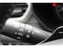 Suzuki Swift 1.2 Style Hybrid Automaat | Dodehoek | Adapt. cruise | Clima | 10 jr. garantie |