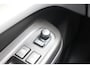 Suzuki Swift 1.2 Style Hybrid Automaat | Dodehoek | Adapt. cruise | Clima | 10 jr. garantie |