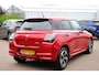 Suzuki Swift 1.2 Style Hybrid Automaat | Dodehoek | Adapt. cruise | Clima | 10 jr. garantie |