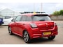 Suzuki Swift 1.2 Style Hybrid Automaat | Dodehoek | Adapt. cruise | Clima | 10 jr. garantie |