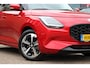 Suzuki Swift 1.2 Style Hybrid Automaat | Dodehoek | Adapt. cruise | Clima | 10 jr. garantie |