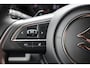 Suzuki Swift 1.2 Style Hybrid Automaat | Dodehoek | Adapt. cruise | Clima | 10 jr. garantie |