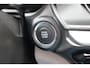 Suzuki Swift 1.2 Style Hybrid Automaat | Dodehoek | Adapt. cruise | Clima | 10 jr. garantie |