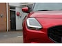 Suzuki Swift 1.2 Style Hybrid Automaat | Dodehoek | Adapt. cruise | Clima | 10 jr. garantie |