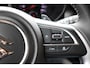 Suzuki Swift 1.2 Style Hybrid Automaat | Dodehoek | Adapt. cruise | Clima | 10 jr. garantie |