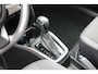 Suzuki Swift 1.2 Style Hybrid Automaat | Dodehoek | Adapt. cruise | Clima | 10 jr. garantie |