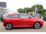 Suzuki Swift 1.2 Style Hybrid Automaat | Dodehoek | Adapt. cruise | Clima | 10 jr. garantie |