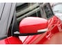 Suzuki Swift 1.2 Style Hybrid Automaat | Dodehoek | Adapt. cruise | Clima | 10 jr. garantie |