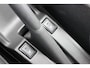 Suzuki Swift 1.2 Style Hybrid Automaat | Dodehoek | Adapt. cruise | Clima | 10 jr. garantie |
