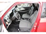 Suzuki Swift 1.2 Style Hybrid Automaat | Dodehoek | Adapt. cruise | Clima | 10 jr. garantie |