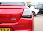 Suzuki Swift 1.2 Style Hybrid Automaat | Dodehoek | Adapt. cruise | Clima | 10 jr. garantie |