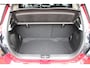 Suzuki Swift 1.2 Style Hybrid Automaat | Dodehoek | Adapt. cruise | Clima | 10 jr. garantie |