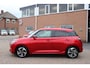 Suzuki Swift 1.2 Style Hybrid Automaat | Dodehoek | Adapt. cruise | Clima | 10 jr. garantie |