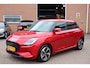 Suzuki Swift 1.2 Style Hybrid Automaat | Dodehoek | Adapt. cruise | Clima | 10 jr. garantie |