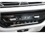 Suzuki Swift 1.2 Style Hybrid Automaat | Dodehoek | Adapt. cruise | Clima | 10 jr. garantie |
