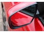 Suzuki Swift 1.2 Style Hybrid Automaat | Dodehoek | Adapt. cruise | Clima | 10 jr. garantie |