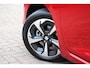 Suzuki Swift 1.2 Style Hybrid Automaat | Dodehoek | Adapt. cruise | Clima | 10 jr. garantie |