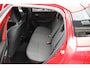Suzuki Swift 1.2 Style Hybrid Automaat | Dodehoek | Adapt. cruise | Clima | 10 jr. garantie |