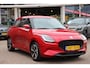 Suzuki Swift 1.2 Style Hybrid Automaat | Dodehoek | Adapt. cruise | Clima | 10 jr. garantie |