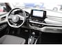 Suzuki Swift 1.2 Style Hybrid Automaat | Dodehoek | Adapt. cruise | Clima | 10 jr. garantie |