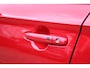 Suzuki Swift 1.2 Style Hybrid Automaat | Dodehoek | Adapt. cruise | Clima | 10 jr. garantie |